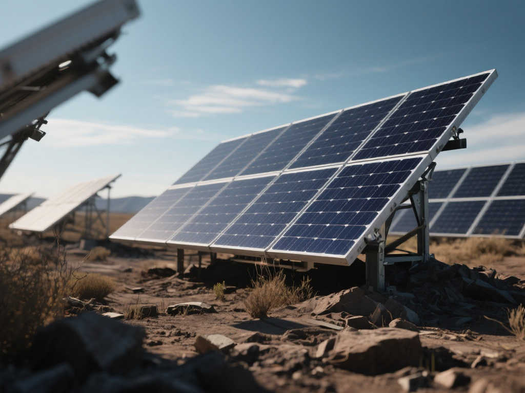 火箭紧握选秀权,太阳交易KD与布克成唯一出路 火箭紧握选秀权,太阳交易KD与布克成唯一出路