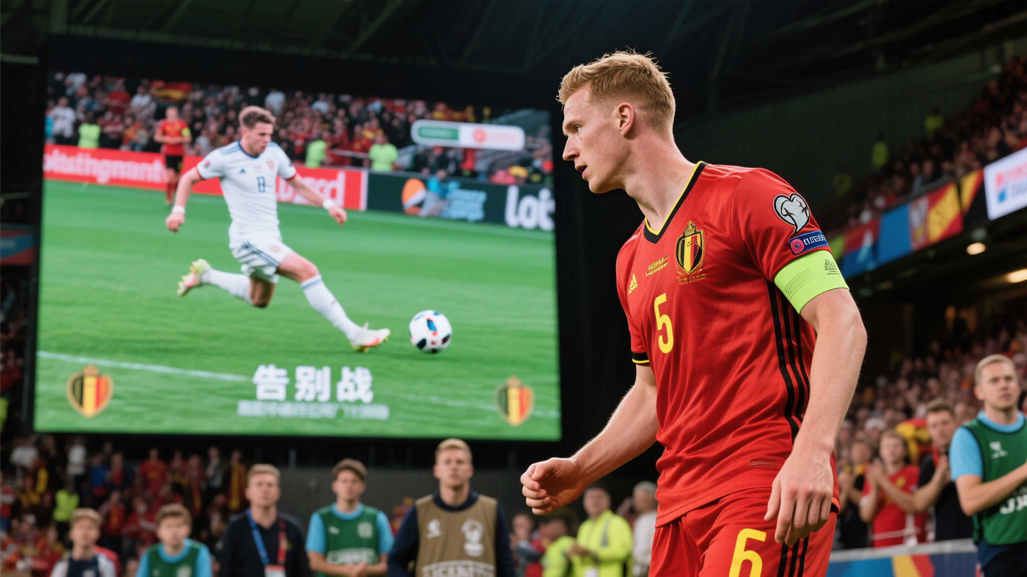 38岁维尔通亨告别赛场,老战友齐聚送上温馨祝福 38岁维尔通亨告别赛场,老战友齐聚送上温馨祝福