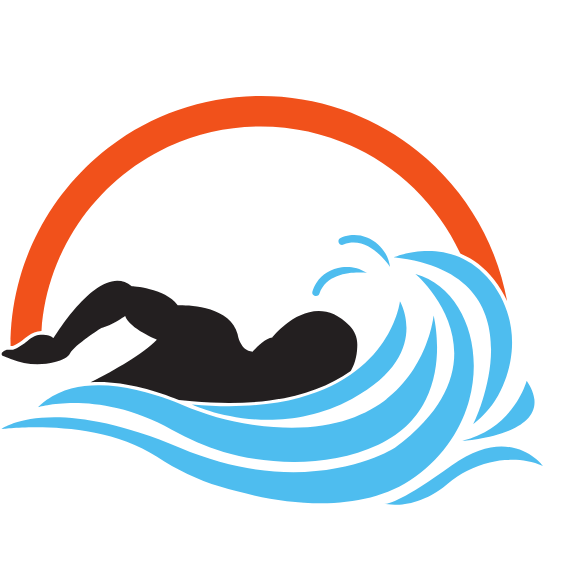 世界杯买球介绍