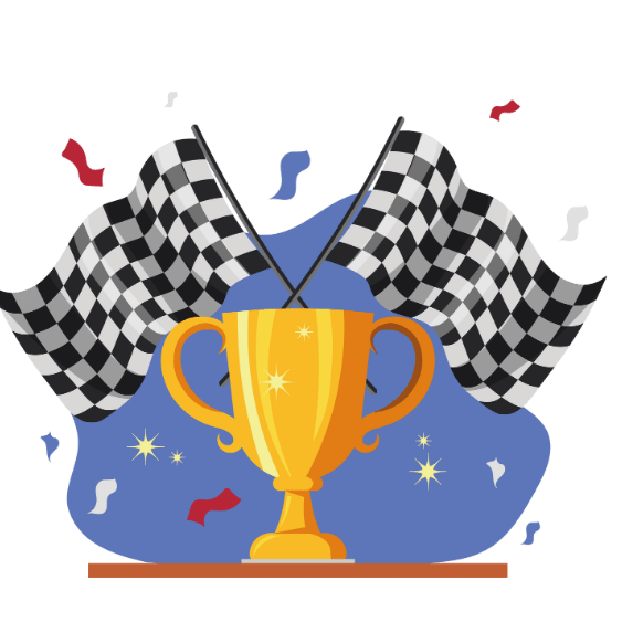 世界杯买球高质服务