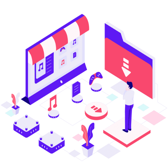 世界杯买球介绍