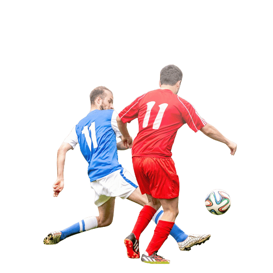 世界杯买球高质服务