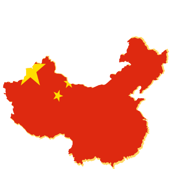 世界杯买球手机客户端app下载