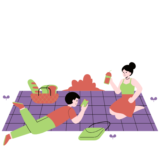 世界杯买球电脑版本下载